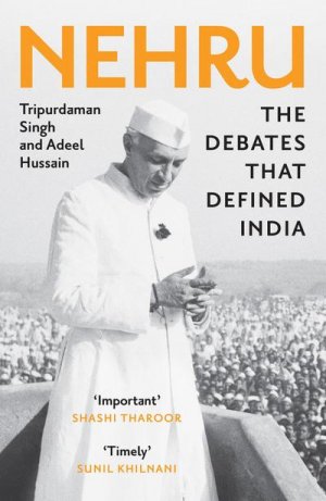 Nehru