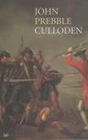 Culloden