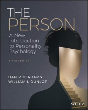 The Person