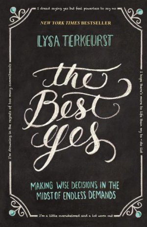 The Best Yes