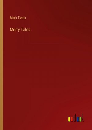 Merry Tales