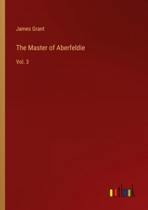 The Master of Aberfeldie