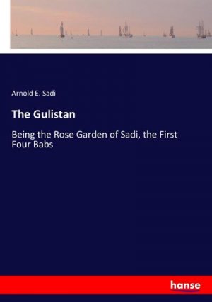 The Gulistan