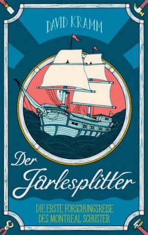 Der Jarlesplitter