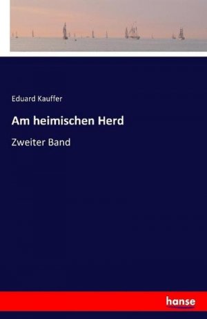 Am heimischen Herd