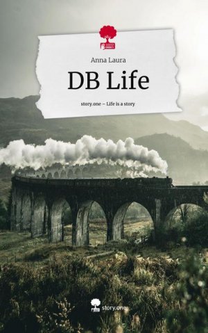 DB Life. Life is a Story - story.one