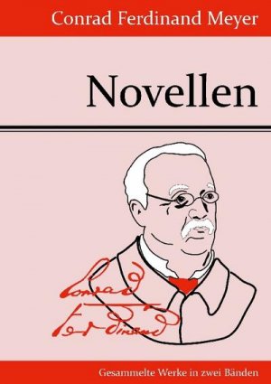 Die Novellen