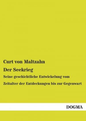 Der Seekrieg