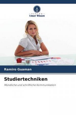 Studiertechniken