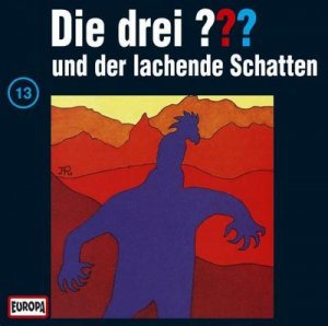 013/und der lachende Schatten