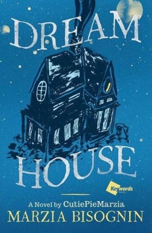 gebrauchtes Buch – Dream House