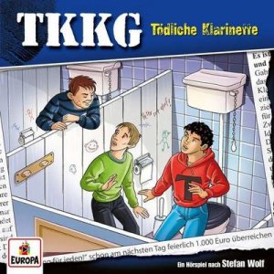 gebrauchte Buecher