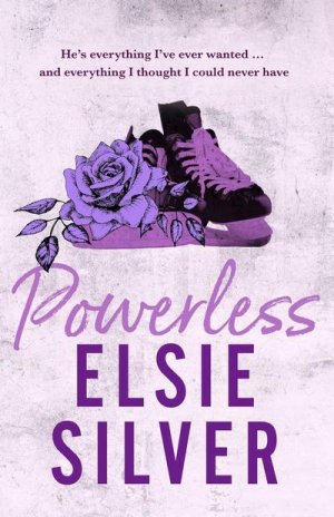 Powerless: A sweet and steamy small-town romance from the Sunday Times bestselling author of Wild Love! (Chestnut Springs)