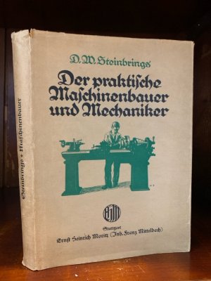 gebrauchte Buecher