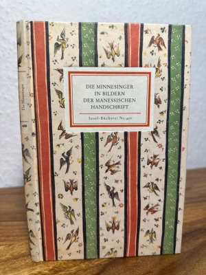 gebrauchte Buecher