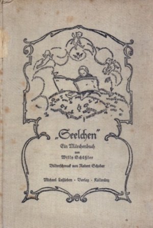 gebrauchte Buecher