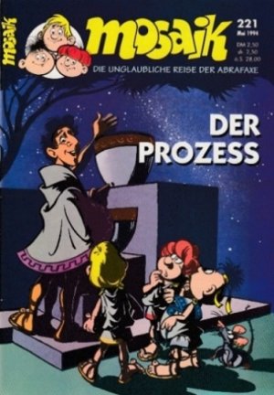 gebrauchte Buecher