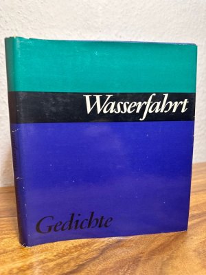 gebrauchte Buecher