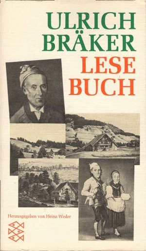 gebrauchte Buecher