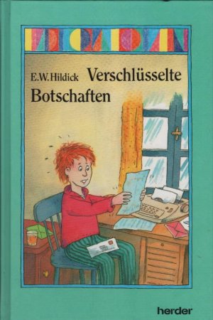 gebrauchte Buecher
