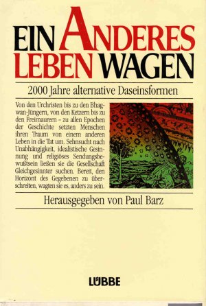 gebrauchte Buecher