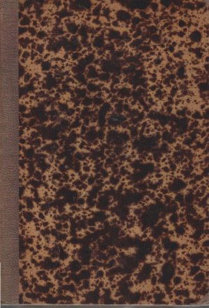 Der deutsch-französische Krieg 1870-71; Teil: T. 1., Geschichte des Krieges bis zum Sturz des Kaiserreichs. Heft 8., Die Schlacht bei Sedan