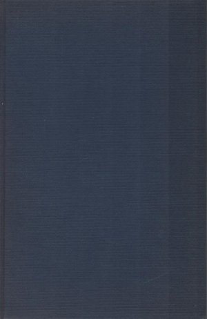 Studien zur Geschichte des Todes im Abendland. Aus d. Franz. von Hans-Horst Henschen / Hanser-Anthropologie