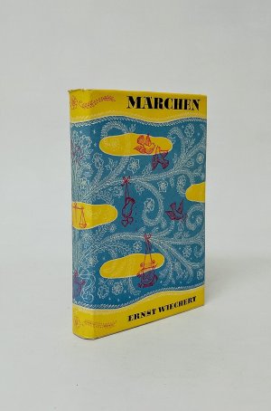 Märchen.