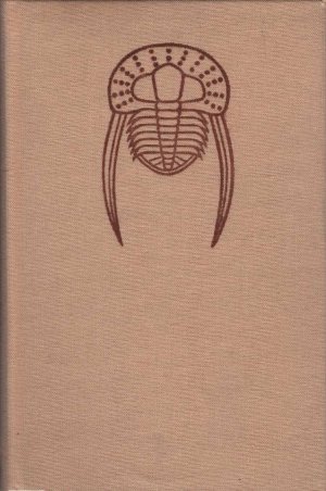 Fossilien : Sammeln, Präparieren, Bestimmen Auswerten. von Günter Krumbiegel u. Harald Walther