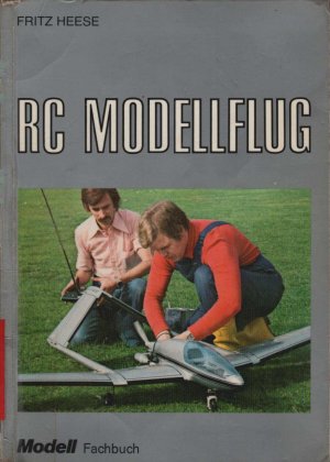 RC Modellflug