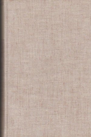 Die Sizilianische Vesper : d. Volksaufstand von 1282 u.d. europ. Geschichte im 13. Jh. [Aus d. Engl. übertr. von Peter de Mendelssohn] / Beck'sche Sonderausgaben