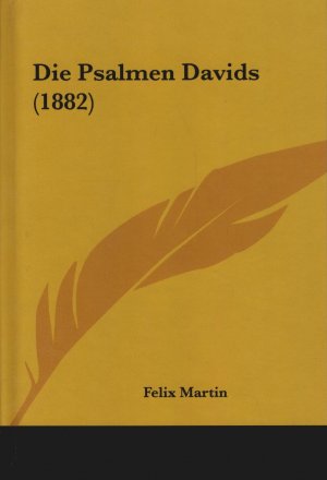 gebrauchte Buecher