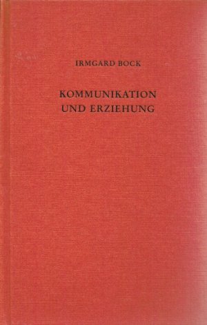 gebrauchte Buecher