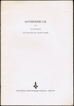 gebrauchte Buecher