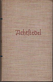 gebrauchte Buecher