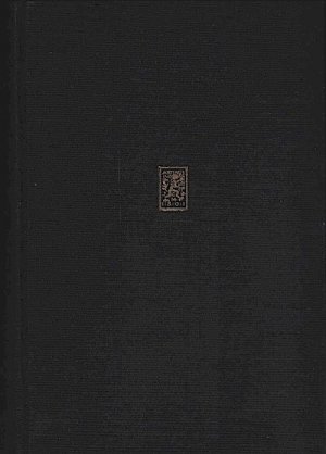 Machtpolitik : Eine Studie über d. internationale Gesellschaft / Georg Schwarzenberger. Deutsche gekürzte Übers. von Anneliese Herbst