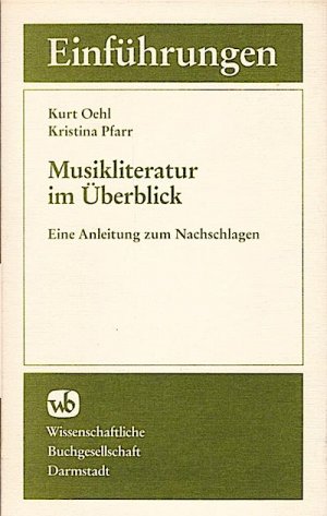 gebrauchte Buecher