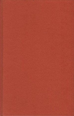 Das Herz der Materie : im Anhang: Christus in der Materie, die geistige Potenz der Materie, die Messe über die Welt. Pierre Teilhard de Chardin. [Ins […]