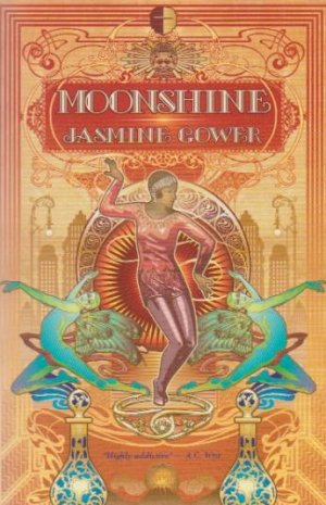 Moonshine
