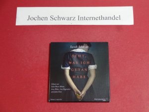 gebrauchte Buecher