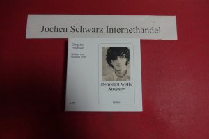 gebrauchte Buecher