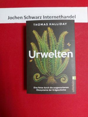 gebrauchte Buecher