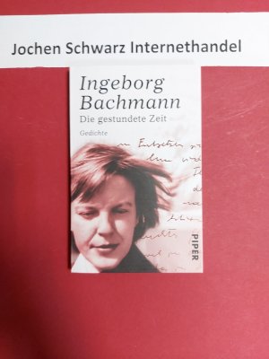 gebrauchte Buecher
