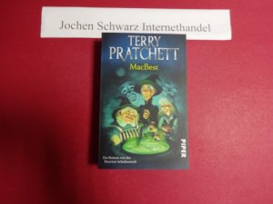 gebrauchte Buecher