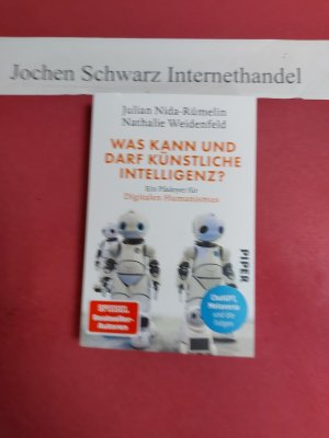 gebrauchte Buecher