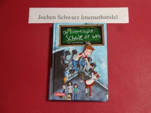 gebrauchte Buecher