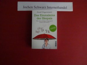 gebrauchte Buecher