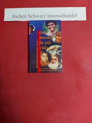 gebrauchte Buecher