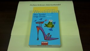 gebrauchte Buecher