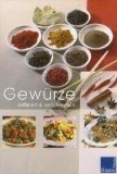 gebrauchtes Buch – Gewürze : raffiniert & verführerisch